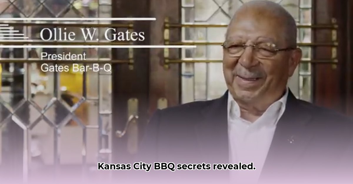ollie-gates-kansas-city